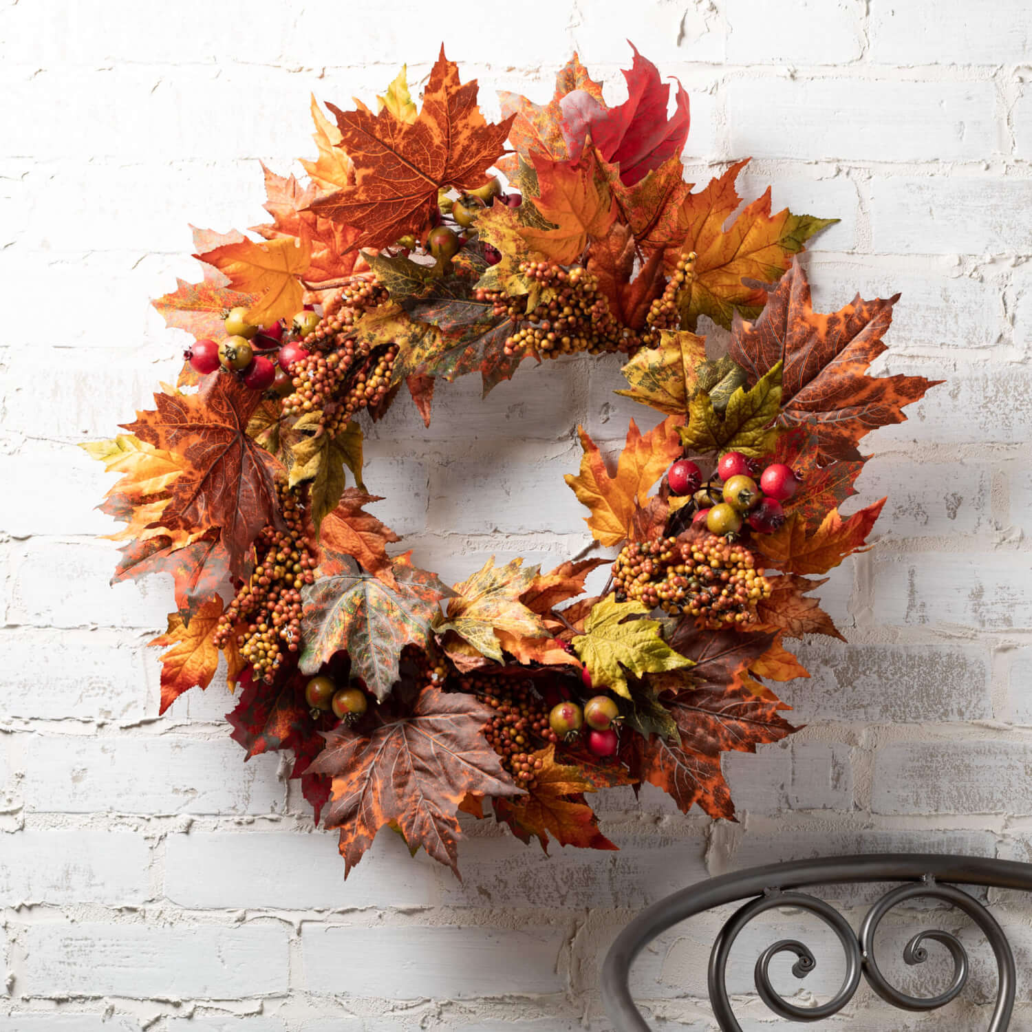 Wreath’s Lane | Home Decor | Wreath | Decorative Wreaths | Buy Wreath